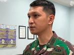 dr-Aaron-Franklyn-Suaduon-Simatupang.jpg