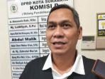 dr-Akmarawita-Kadir-terkait-kasus-bullying-siswa-di-SMPN-8-Surabaya.jpg