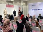 dr-Indri-Noor-Hidayati-dokter-di-RSIA-Kendangsari-Surabaya-dalam-bincang-santai-kesehatan.jpg