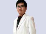 dr-Jeffry-Adijaya-Susatyo-SpPD-dari-Siloam-Hospitals.jpg