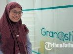 dr-Ratri-Dwi-Indriani-dari-Granostic-Diagnostic-Center-Surabaya-saat-ditemui-2025.jpg