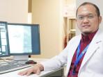 dr-Rendra-Mahardhika-Putra.jpg