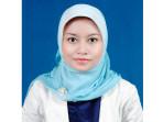 dr-Renny-Novi-Puspitasari-dr-MSi-Dosen-Fakultas-Kedokteran-unusa.jpg
