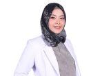 dr-Shinta-Dewi-SpDVE-FINSDV-membahas-masalah-kesehatan-kulit-saat-cuaca-ekstrem-panas.jpg