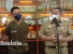 dr-syaifullah-asmiragani-didampingi-dokter-spesialis-anestesi-dan-terapi-intensif-icu-rssa.jpg