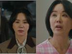drama-Korea-Doctor-Cha-terakhir-sbgiwet.jpg