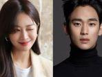 drama-Korea-Jo-Bo-Ah-apa-saja.jpg