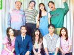 drama-Korea-Oh-Youngsim-dibintangi-Lee-Dong-Hae-dan-Song-Ha-Yoon.jpg