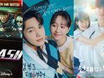 drama-Korea-Senin-dan-Selasa-jcwhg7r834.jpg