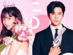 drama-Korea-Wedding-Impossible-cjkq37.jpg