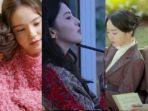 drama-Korea-episode-pendek-yuhuuu-800.jpg