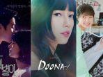 drama-Korea-tentang-Idol-ckjihe8f735.jpg