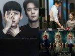 drama-Korea-terbaru-Blind-Love-in-Contract-Golden-Spoon-drama-korea-terbaru-drakor-terbaru-2022.jpg