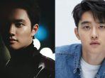 drama-Korea-terbaru-DO-EXO-apa-saja.jpg