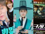 drama-Korea-terbaru-awal-Juni-2024-jkchw8ut45.jpg
