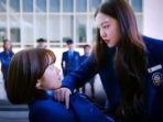 drama-korea-Bitch-X-Rich-yang-dibintangi-Yeri-Red-Velvet.jpg