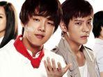 drama-korea-bread-love-and-dreams-menjadi-salah-satu-drama-yang-populer-sepanjang-masa.jpg