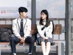 drama-korea-revenge-of-others.jpg