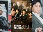 drama-korea-terbaru-2022-berjudul-behind-every-star.jpg