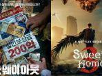 drama-korea-terbaru-yang-tayang-Juli-2024-ada-lee-kwang-soo-dan-lee-do-hyun.jpg