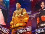 drama-korea-the-first-responders-akan-tayang-pada-12-november-2022.jpg