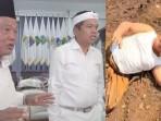 Alasan Drama Stroke Yai Mim Hadapi Konflik dengan Nurul Sahara, Gubernur Dedi Mulyadi: Keren Banget