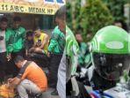 driver-ojek-online-meninggal-dunia-karena-tahan-lapar.jpg