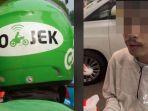 driver-ojol-arogan-tonjok-pemuda-di-Pondok-Indah-sampai-babak-belur.jpg
