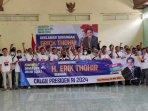 driver-ojol-di-Malang-menggelar-deklarasi-mendukung-Erick-Thohir-maju-menjadi-Calon-Presiden-2024.jpg