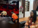 driver-ojol-di-Yogyakarta-diberi-sepeda-motor-setelah-menolong-korban-kecelakaan.jpg