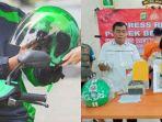 driver-ojol-hajar-temannya-gegara-tak-terima-dijadikan-meme.jpg