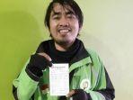 driver-ojol-punya-diabetes-tetap-bekerja-demi-pengobatan-anak.jpg