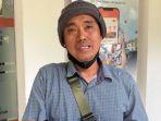 driver-ojol-yang-ikut-melamar-sebagai-petugas-PPSU-Jakarta.jpg