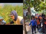 dua-anak-nangis-di-pinggir-waduk-ayah-tewas-tenggelam.jpg