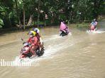 dua-desa-di-Mojokerto-terendam-banjir.jpg