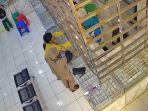 dua-emak-emak-tengah-melancarkan-aksi-mencuri-emas.jpg