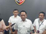 dua-oknum-polisi-Polda-Sumut-peras-kepala-sekolah-hingga-Rp47-miliar.jpg
