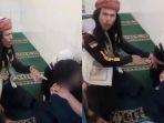 dua-orang-pelajar-kepergok-diduga-melakukan-perbuatan-tak-senonoh-di-masjid.jpg
