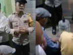 dua-orang-yang-diduga-melakukan-hipnotis-bermodus-jual-kain.jpg