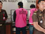 dua-pegawai-bank-pemerintah-tilap-Rp35-miliar.jpg