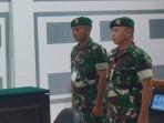 dua-prajurit-TNI-yang-tembak-siswa-SMP-di-Medan.jpg