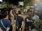 dua-terduga-pelaku-pembunuhan-di-Desa-Mangliawan-Malang-ditangkap-Perampokan-di-Malang.jpg