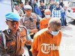 dua-tersangka-kasus-perampokan-dan-pembunuhan-di-Desa-Mangliawan-malang.jpg