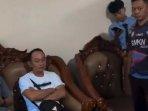 dua-wartawan-dikepung-murid-SMKN-1-Kota-Kediri-karena-pemberitaan.jpg