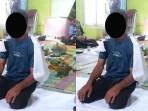 duda-dihukum-cambuk-dan-denda-adat-Rp20-juta-membawa-kabur-mantan-pacarnya.jpg