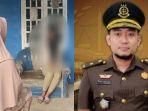 duduk-perkara-siswi-SMP-dilaporkan-Pemkot-Jambi-ke-polisi.jpg