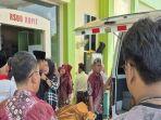 duel-sesama-pegawai-honorer-Dinas-PUPR-Muratara.jpg