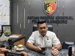 dugaan-gratifikasi-izin-toko-di-bojonegoro.jpg