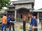 dugaan-lokasi-tkp-penusukan-anggota-polres-pamekasan.jpg