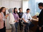 dukung-kemajuan-mahasiswa-berprestasi-bri-kembali-buka-beasiswa-brilian-scholarship.jpg